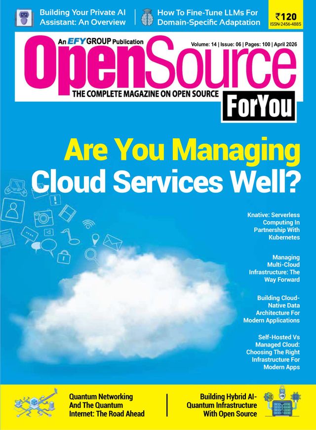 Magzter GOLD ile Sınırsız Olun